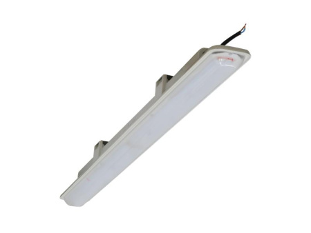 Светильник светодиодный SLICK STANDARD 1200 HFR 4000K СТ 1631003760
