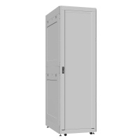 Шкаф серверный 52U 800х1200 EX  EX 8252.7241