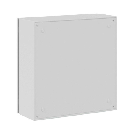 Корпус сварной ST 500х500х200мм без монтажн. панели  R5ST0552WMP