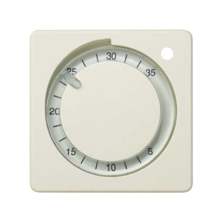 Накладка на 75500-; 75503-39 сл. кость  27505-32