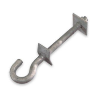Крюк  SOT21.01R