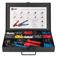 Набор НШВИ М-3450-2  75271 Набор НШВИ М-3450-2  75271