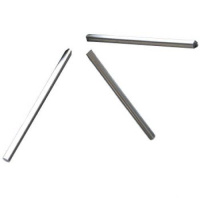 Планка преграждающая стандартная для турникета -AS-01  202059