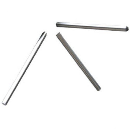 Планка преграждающая стандартная для турникета -AS-01  202059