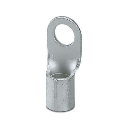 Наконечник кабельный круглый C-RC 16/M6 DIN (уп.100шт)  3240095