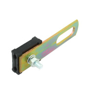 Зажим анкерный РА 2х10-50  00000000072