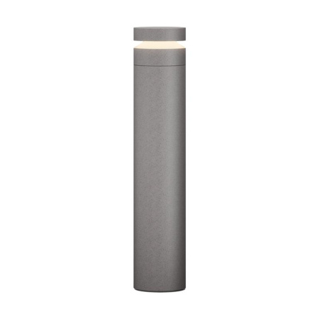 Светильник ландшафтный Betone 20Вт 3000К IP65  O469FL-L20CM3K1