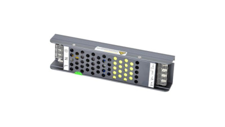 Блок питания для светодиодной ленты TRIAC 150Вт 24В с диммированием  00-00006954