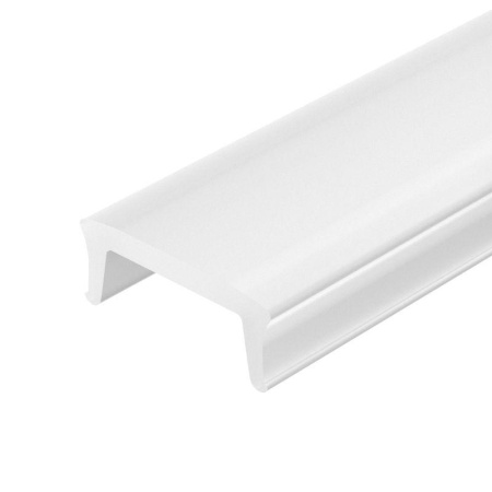 Экран FANTOM-W12-2000 OPAL пластик L2000  040483
