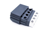 Устройство подключения освещения УПО-1.5/50  14200341