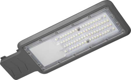 Светильник светодиодный 90 470 OSF-02-50-5K-LED уличный  90470