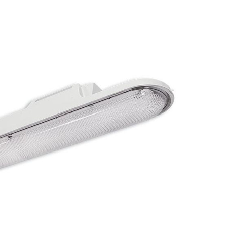 Светильник светодиодный ДСП51-40-007 Leader 840 LED 32Вт 4000К IP54 Ардатов 1168440007
