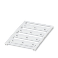 Маркер для кабелей UC-WMTBA (60х11)  0820468