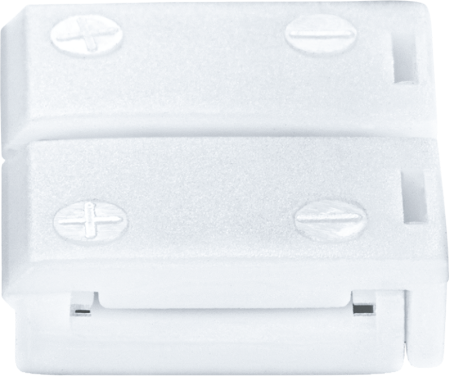 Коннектор 90 071 OLSC-RGB10mm-PC-PC-IP20 (уп.5шт)  90071