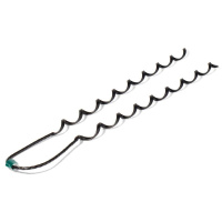 Вязка спиральная ВС-70/95.2  00000009