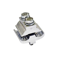 Зажим ответвительный прокалывающий ОАЗ-1 (35-150/35-150)  00000000094