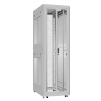 Шкаф серверный 52U 800х1200 EX  EX 8252.7402