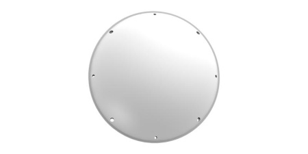 Светильник светодиодный Алтай 10W-ДН21 IP65  D0009539