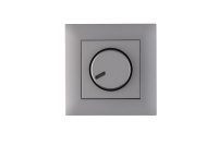 Диммер Karea RIZZ STAR сер.  88065011