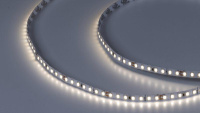 Лента светодиодная ПРО 2835 126 LED/м 13 Вт/м 24В IP20 нейтр. бел. (уп.5м)  00-00005853 Лента светодиодная ПРО 2835 126 LED/м 13 Вт/м 24В IP20 нейтр. бел. (уп.5м)  00-00005853