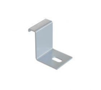 Прижим лестничного лотка усиленного (2мм) HDZ  prltp-HDZ