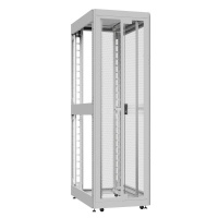 Шкаф серверный 52U 800х1200 EX  EX 8252.7400