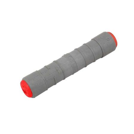 Зажим соединительный MJRP 35  00000010260