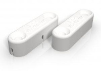 Извещатель охранный точечный магнитоконтактный ИО 102-16/1  001039