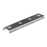 Соединитель внутренний 41х21  PR16.1130