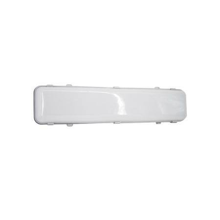 Светильник светодиодный ДСП 61-18-O-840-IP65-S-D1-A1  G2211