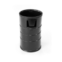 Муфта соединительная для двустен. труб d50мм  PR08.3108