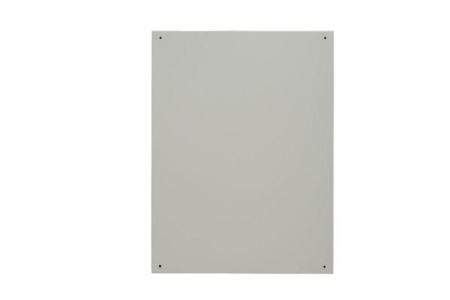 Корпус металлический ЩРНМ IP55 600х600х200  32508DEK