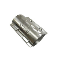 Муфта ТР-7 У3 ГОФРОМАТИК/ zeta40914