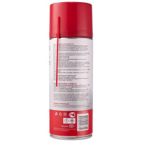 Средство быстрый старт 520мл  85-0057