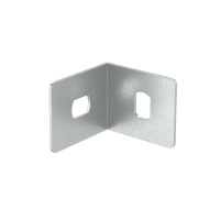 Уголок опорный FR H50  30199 Уголок опорный FR H50  30199