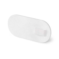 Бирка маркировочная МБ 50х25 (уп.100шт)  53747