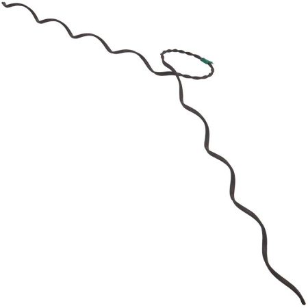 Вязка спиральная ПВС 35/50-10  17397