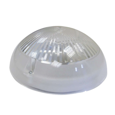 Светильник ДБП 06-12-001 LED IP54 "Сириус" Витебск 1505-10130