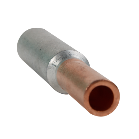 Гильза алюмомедная OptiKit C-GTL-25/35  278198