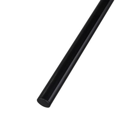 Штанга для трека-ремня Belty Rod 2.5м IP20 черн. алюм.  TR5534-BK