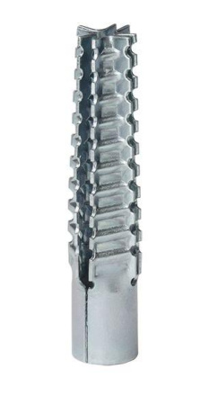 Дюбель для газобетона 8х38 метал. (уп.30шт)  CM280838