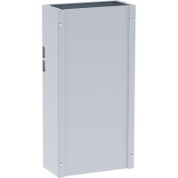 Короб верхний для КСС/КЭТ (600х300х150) Basic  uerm-kor-600