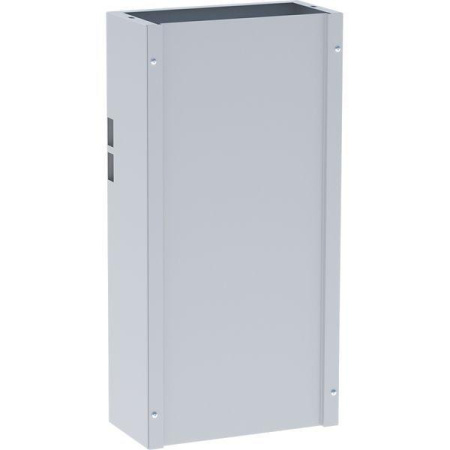 Короб верхний для КСС/КЭТ (600х300х150) Basic  uerm-kor-600