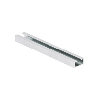 Профиль С-образный 30х15х2000мм алюм.  R5BBFTC0024