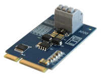 Модуль расширения Smart "RS485"  100035572300