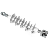 Изолятор ЛК 70/20-III-ГС  33400072