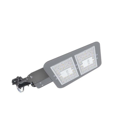 Светильник светодиодный Aero Street 2М-DC-100-S1-750-KR50-RE  G2236