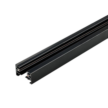 Трек LGD-2TR-TRACK-1000-BK (C) IP20 метал. 3 года  022771