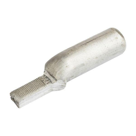 Наконечник штифтовой алюм. НША 35-20  nsha-35-20