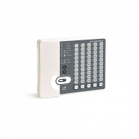 Блок индикации и управления "R3--БИУ"  Rbz-319531 Блок индикации и управления "R3--БИУ"  Rbz-319531